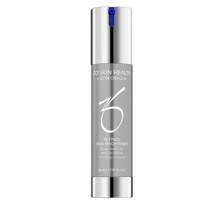 Retinol Skin Brightener.png
